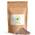 Criollo-Kakao von vitalundfitmit100
