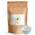 D-Ribose von vitalundfitmit100