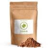 Katzenkralle-Pulver von vitalundfitmit100