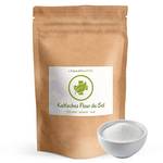Vitalundfitmit100 Keltisches Fleur de Sel