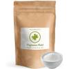 Magnesium Malat Pulver von vitalundfitmit100