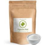 ‎Vitalundfitmit100 Magnesium Malat Pulver