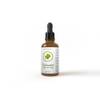 Premium Drachenblut von vitalundfitmit100