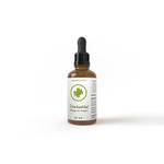 Vitalundfitmit100 Premium Drachenblut