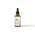 Premium Drachenblut von vitalundfitmit100