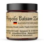 Vitalundfitmit100 Propolis Balsam