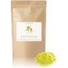 Quercetin von vitalundfitmit100