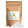 Vitamin B1 von vitalundfitmit100