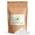 Vitamin B1 von vitalundfitmit100