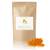 vitalundfitmit100 Vitamin B2 Pulver