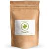 Vitamin B2 (Riboflavin) Pulver von vitalundfitmit100