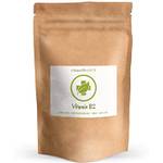 vitalundfitmit100 Vitamin B2 (Riboflavin) Pulver