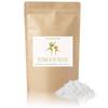 Vitamin B3 von vitalundfitmit100