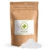 Vitamin B5 von vitalundfitmit100