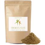 Vitalundfitmit100 Yamswurzel