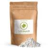Zeolith Pulver von vitalundfitmit100