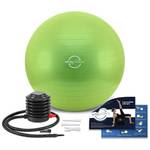 Vitalworxx Gymnastikball