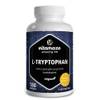 L-Tryptophan von Vitamaze