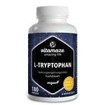 Vitamaze - amazing life L-Tryptophan