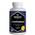 L-Tryptophan von Vitamaze