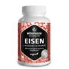 Eisen von Vitamaze