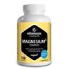 Magnesium Komplex von Vitamaze