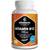 Vitamaze amazing life Vitamin B12