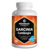 Garcinia Cambogia von Vitamaze