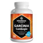 Vitamaze - Amazing Life Garcinia Cambogia