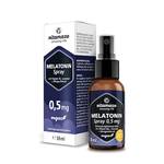 Vitamaze Melatonin Spray
