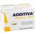 Additiva Vitamin C + Zink