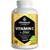 Vitamaze Vitamin C + Zink