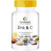 Zink + C von Warnke