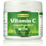 Greenfood Vitamin C