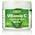 Vitamin C von Greenfood