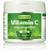 Greenfood Vitamin C