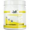 Calciumascorbat Pulver von Health+