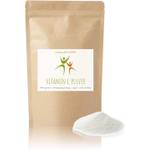 Vitalundfitmit100 Vitamin C Pulver