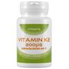Vitamin K2 200 μg von Vitasyg