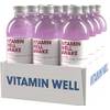 Awake von Vitamin Well