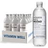 Reload von Vitamin Well