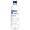 Upgrade von Vitamin Well