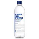 Vitamin Well Upgrade
