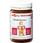 Dr. Wolz KinderImmun