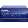 Junior C Plus von orthomol