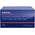 Junior C Plus von orthomol