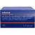 Orthomol Junior C Plus