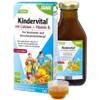 Kindervital von Salus