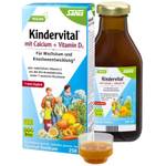 Salus Kindervital