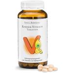 Sanct Bernhard Kinder-Vitamin Tabletten